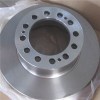 Composite Brake Discs Product Product Product