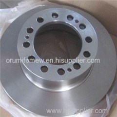 Composite Brake Discs Product Product Product