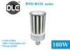 Mogul E39 Base Warm White Color 100w LED Corn Lamp UL DLC listed