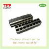 Multi Port RJ45 Connectors 2xN H2844-R3000-A