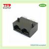 Multi Port RJ45 Connectors 1xN H1221-F3000-A