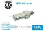 HPS HID CFL Replacement 180 Degree LED Corn Light Bulb 36W 3960lm