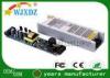 High Efficiency Constant Voltage LED Power Supply 200W For Office Lighting