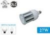 Energy Saving 360 Degree LED Post Top Retrofit Commercial Replacement Corn Bulb