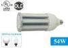 360 Post Top Led Retrofit LED Corn Bulb Samsung SMD Chip IP65 Rated