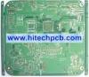 10L High density PCB