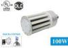 100W / 120W / 150Watt High Power High Bay LED Bulb Corn Light E39 E40