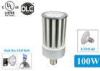 360 Corn High Bay Led Bulb E40 E39 100W Replace Metal Halide Light