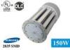 SAMSUNG 2835 SMD 150W Corn LED Lights