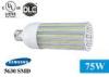180 Degree 75W Corn LED Lights