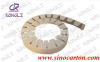 punctual timing edge protector made in China