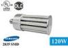 SAMSUNG Chips LED Corn COB Bulb 120W