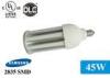 Outdoor 45W E26 LED Corn Bulb