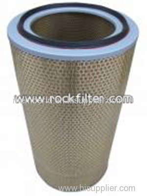 New Auto/truck/car air filter