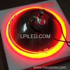 PAR56 LED LAMP led underwater light