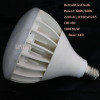 E40 40W LED BULB