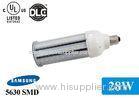 Halogen Bulb Replacement E27 LED Corn Bulb