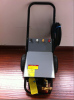 2.2KW 100BAR Electric Portable Pressure Washer