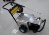 2500-3.0T4 Electricl High Pressure Washer