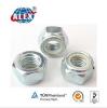 Catalogs of Nylon Lock Nut