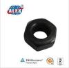 Railway Big Lock Nut Made in China