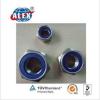 High Quanlity Nylon Lock Nut