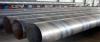 API5L/5CT/ISO/CE/BV/SGS ssaw steel pipe