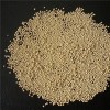 Molecular Sieve Product Product Product