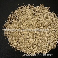 Molecular Sieve Product Product Product