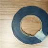 Butyl Tape Product Product Product