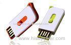 Custom Printed Micro USB Memory Stick USB 2.0 Shock Resistance