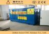 2000psi / 140Mpa High Pressure Jet Washer Diesel Engine for Asphalit Road Markings Removal