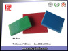 Excellent Quality Polypropylene Plastic Sheet