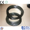 3.4 low carbon zinc coated gavanized steel wire