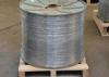 Unalloyed High Carbon Steel Wire Rod for Tension Compression Torsion Spring