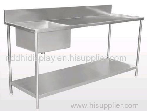 Kitchen Area Equipment Products