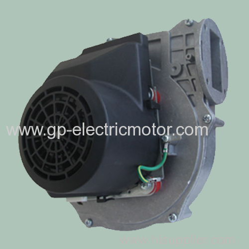 148 heating blower fan