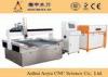 304 SS 2m*1m CNC Tabletop Water Jet Glass Cutter For Glass Cutting