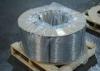 0.50mm - 1.60mm Cold Drawn High Crabon Steel Wire for Cut Wire Shot SAE J 441-1993 Packed in Z2