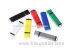 4GB - 64GB Plastic Micro USB Memory Stick 2.0 High Speed Colorful