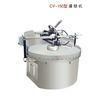 Healthy Snack Peanut Biscuit Making Machine / Rice Cake Forming Machine / Cereal Cake Machine