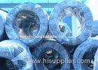 Phosphated High Carbon Steel C1060 - C1070 Patented Wire 1.80mm -3.70mm
