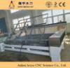 500kg Lift Capacitlity Automatic Lift Frame for CNC Waterjet Cutting Machine