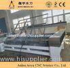 500kg Lift Capacitlity Automatic Lift Frame for CNC Waterjet Cutting Machine