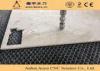 Multible Waterjet Cutting Head Pure Water Jet Cutting Machine Mounted in Production Line