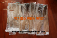 Brazilian hair extensions tape in hair extensions invisible hair extensions seamless hair extensions pre tape weft