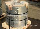 High Tensile strength Galvanised Steel Wire for industrial 1750-1950 Mpa