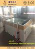 304 Stainless Steel Waterjet Cutting Machine