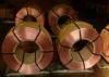 Copper Coated Mild Spring Steel Wire For Seating and Beding Dia. 1.80MM - 4.50MM