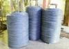 Round Patented Carbon Hard drawn Steel Wire for Spring DIN 17223 Dia. 0.60mm - 4.25mm